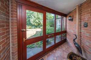 PORCH- click for photo gallery